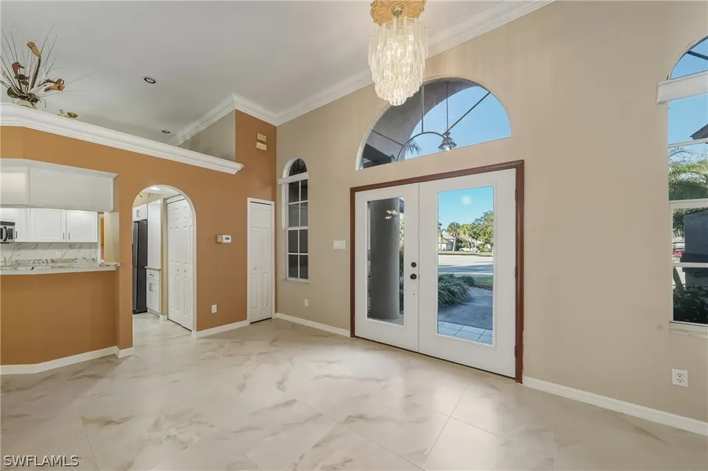 128 Heritage Way Naples FL 34110