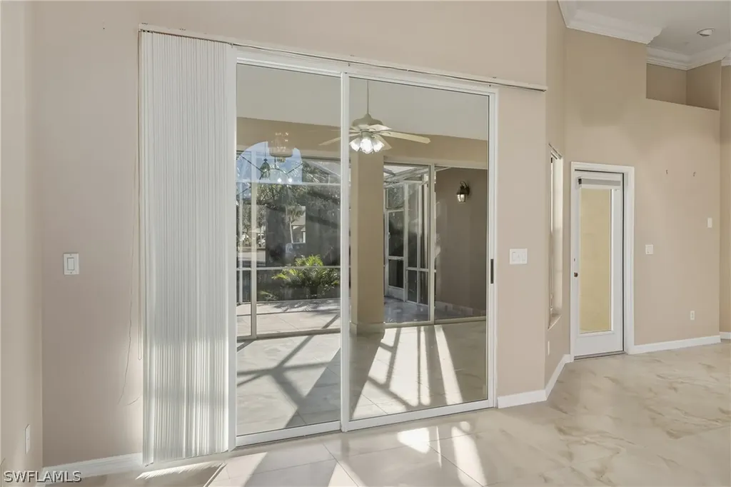 128 Heritage Way Naples FL 34110
