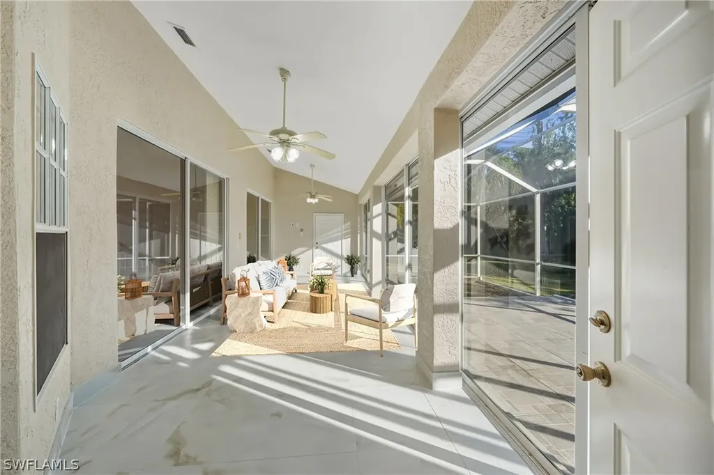 128 Heritage Way Naples FL 34110