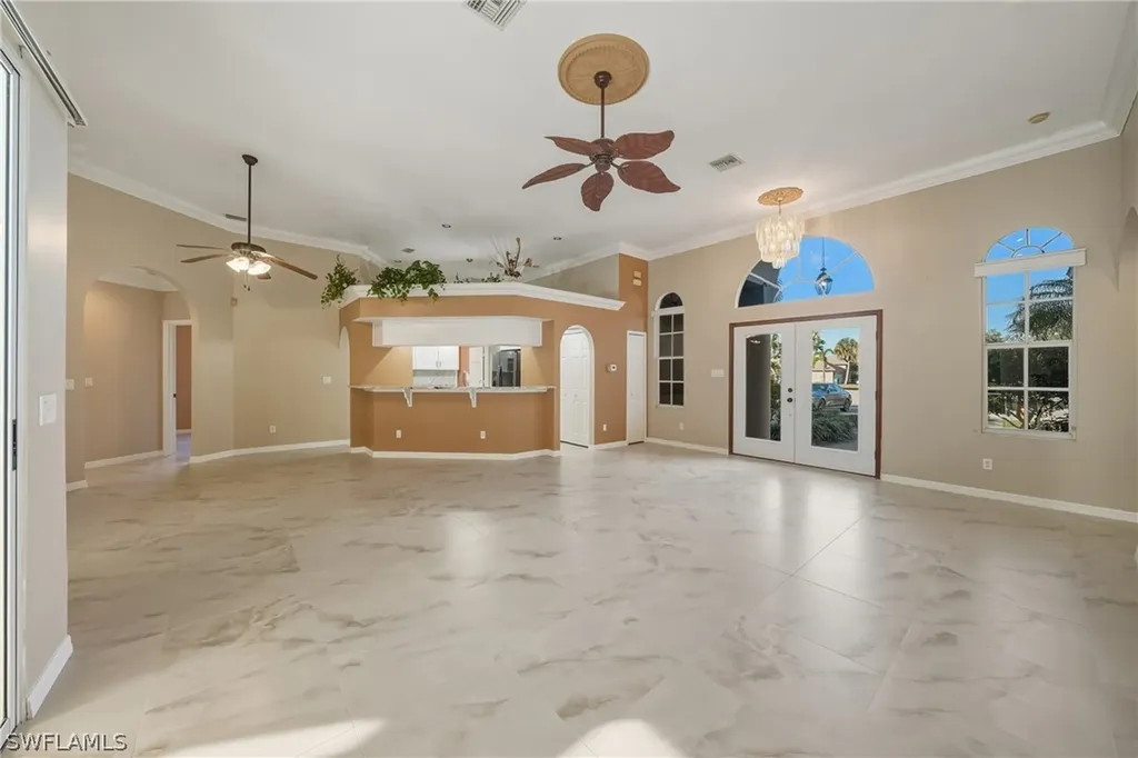 128 Heritage Way Naples FL 34110