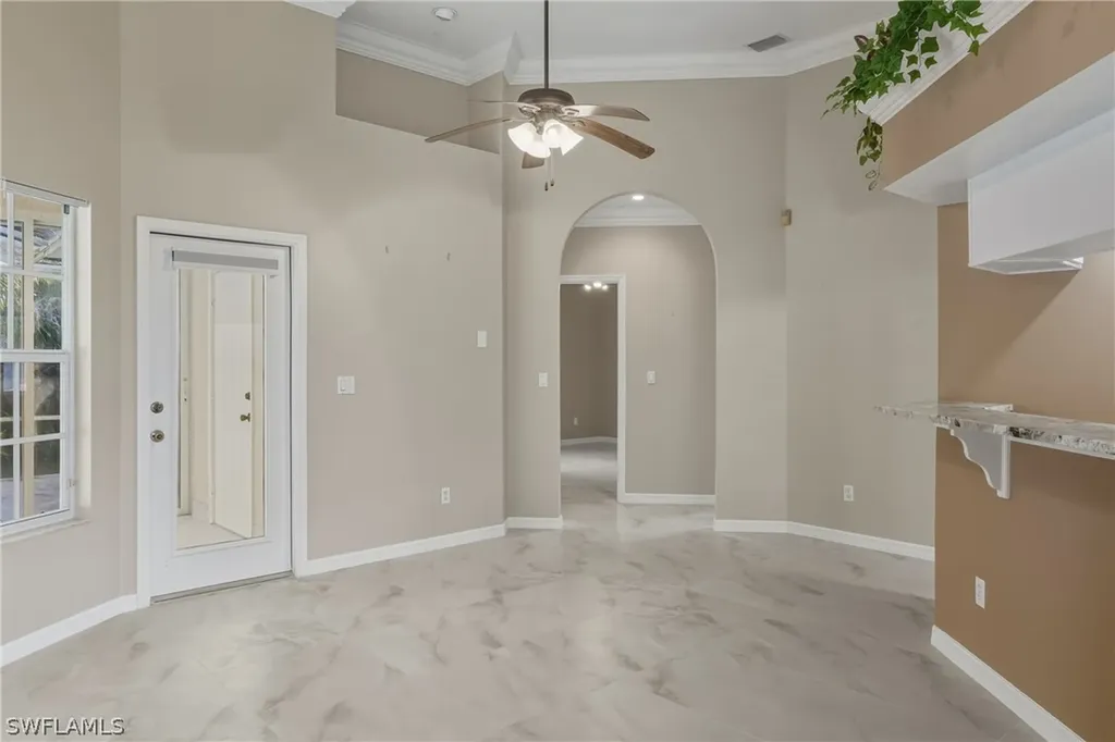 128 Heritage Way Naples FL 34110