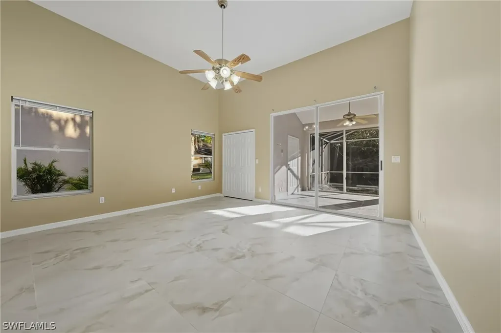 128 Heritage Way Naples FL 34110