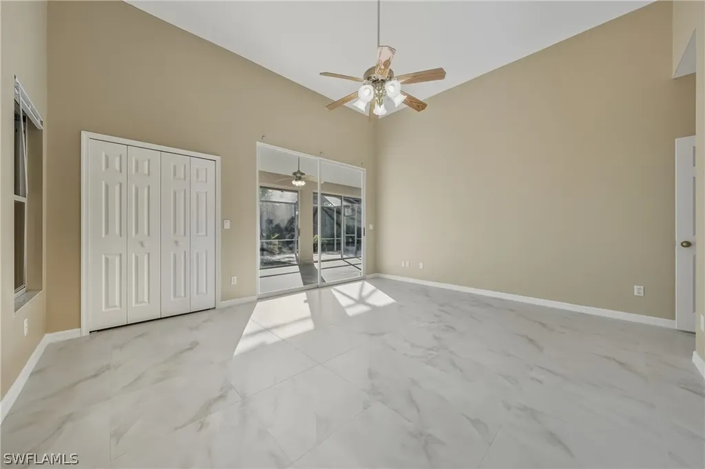 128 Heritage Way Naples FL 34110
