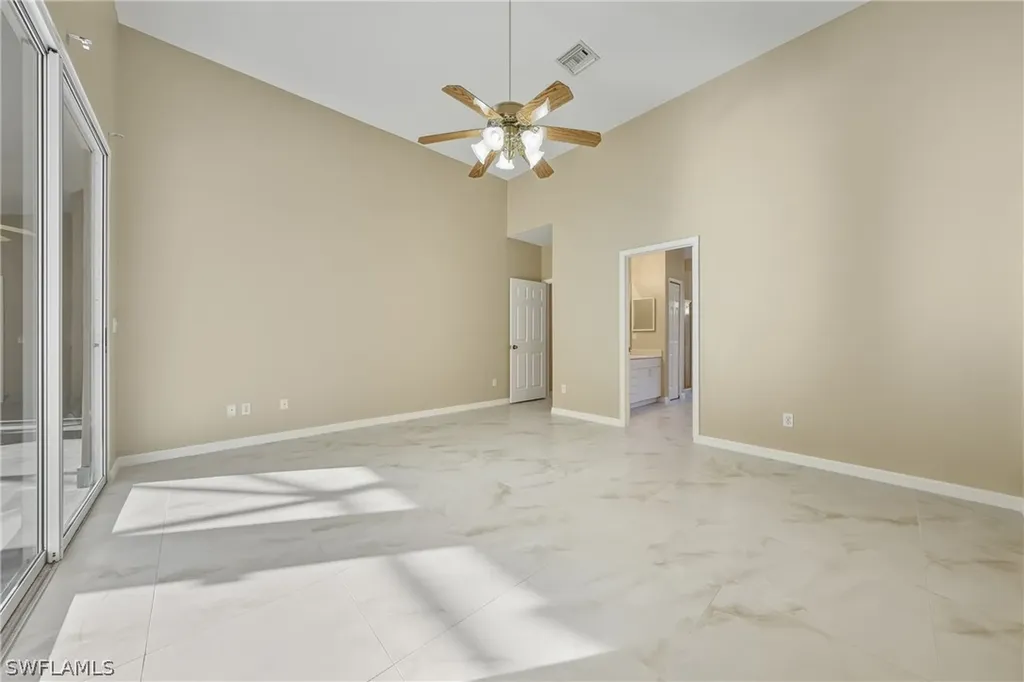 128 Heritage Way Naples FL 34110