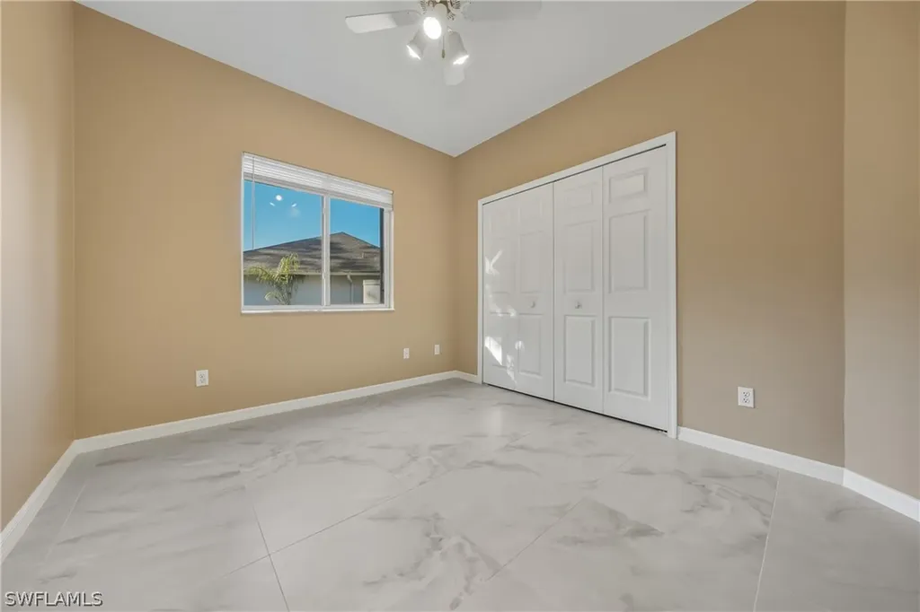 128 Heritage Way Naples FL 34110