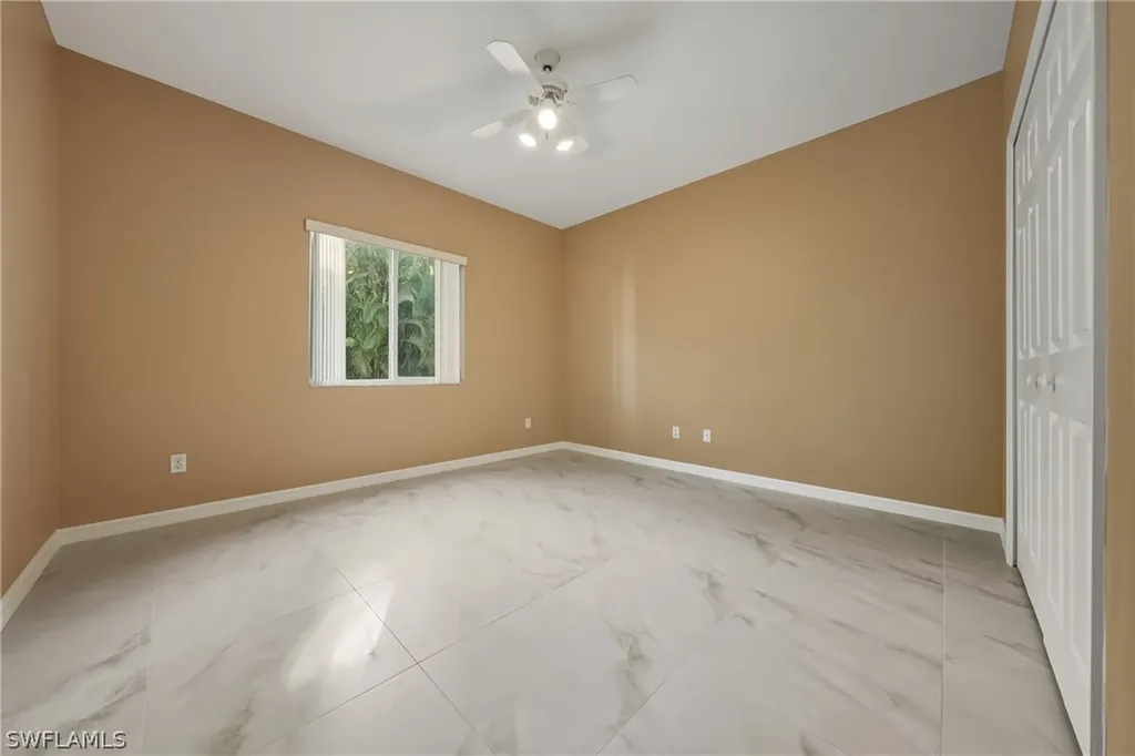 128 Heritage Way Naples FL 34110