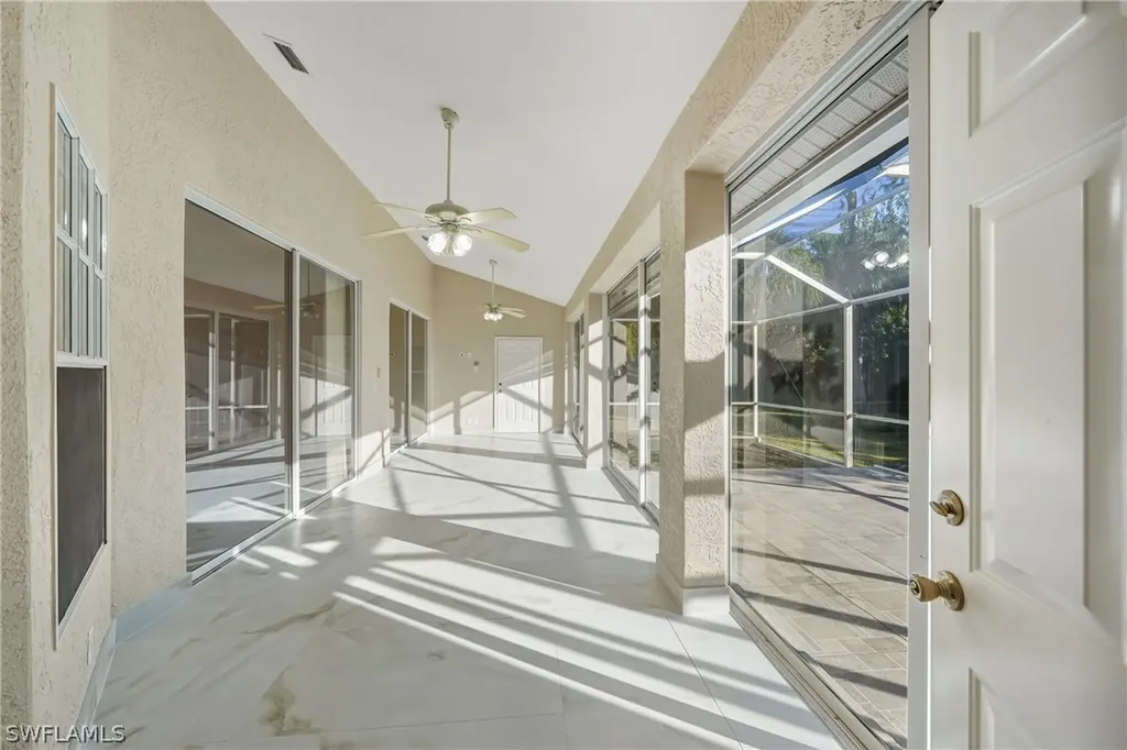 128 Heritage Way Naples FL 34110