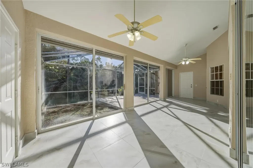 128 Heritage Way Naples FL 34110