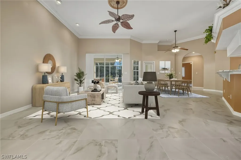 128 Heritage Way Naples FL 34110