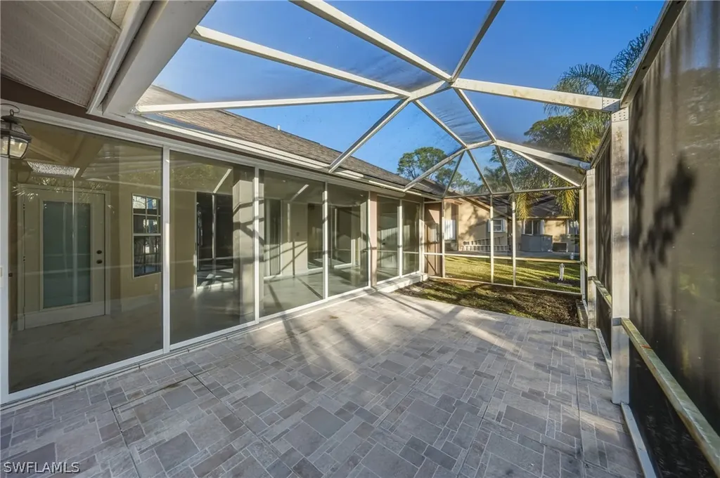 128 Heritage Way Naples FL 34110