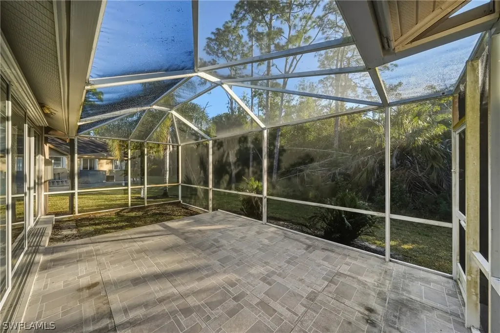 128 Heritage Way Naples FL 34110