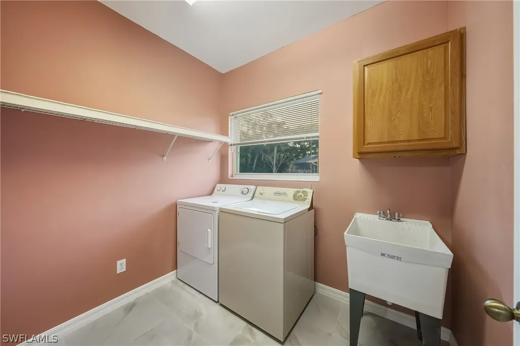 128 Heritage Way Naples FL 34110