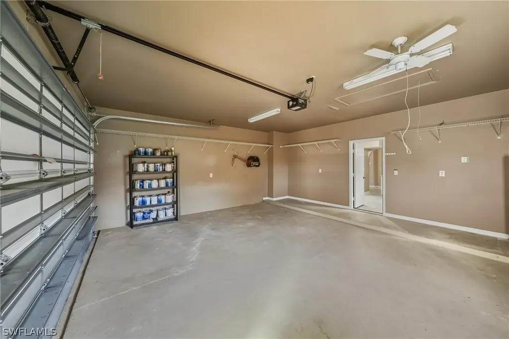 128 Heritage Way Naples FL 34110