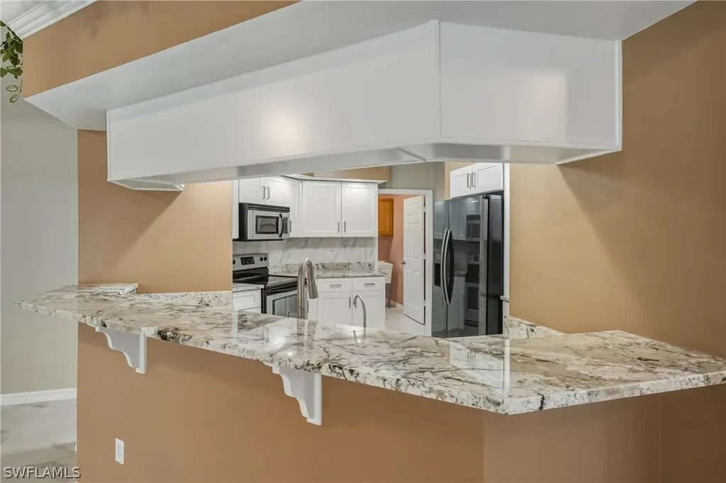 128 Heritage Way Naples FL 34110