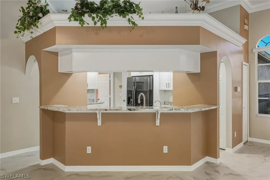 128 Heritage Way Naples FL 34110