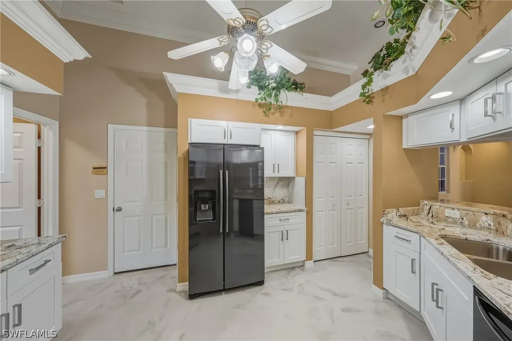 128 Heritage Way Naples FL 34110