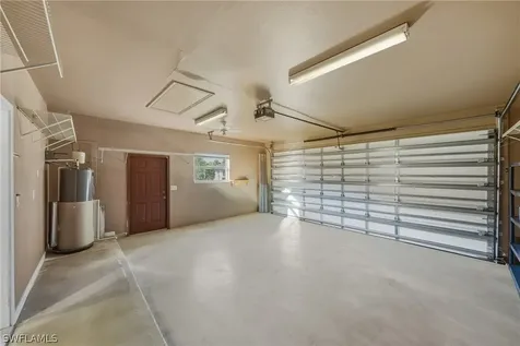 128 Heritage Way Naples FL 34110