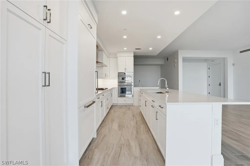 4810 Pelican Colony Bonita Springs FL 34134