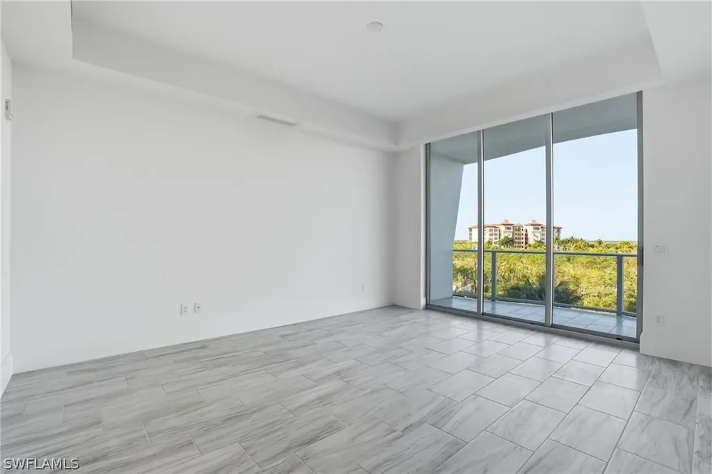 4810 Pelican Colony Bonita Springs FL 34134