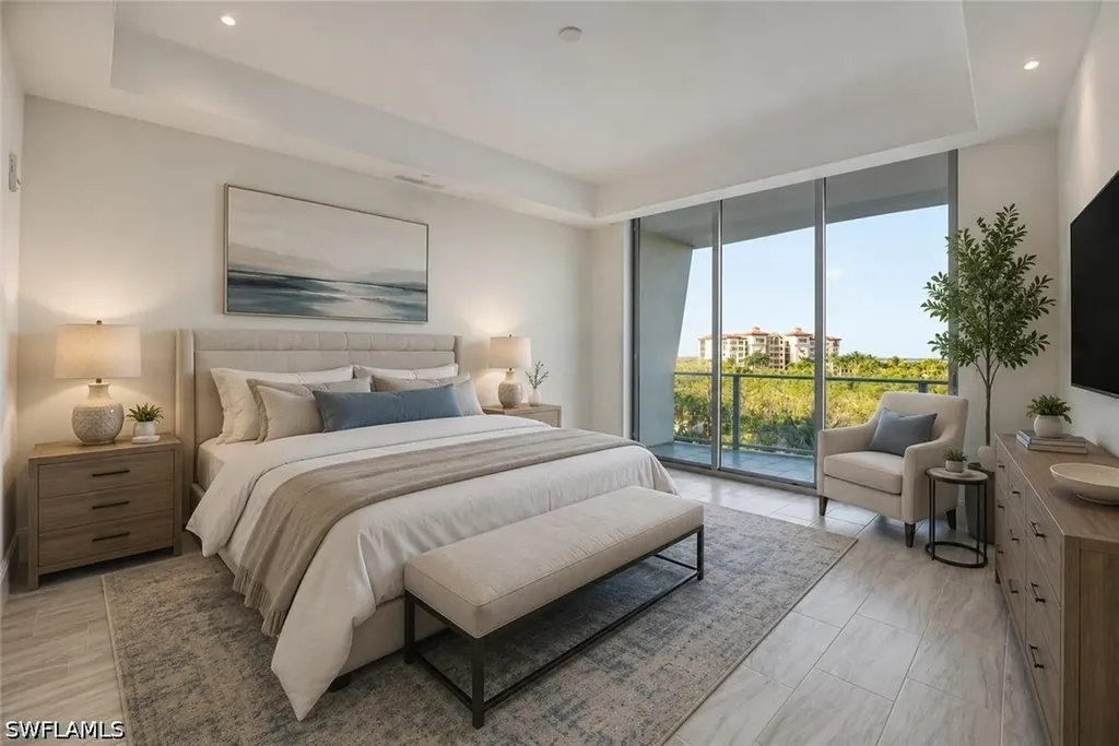 4810 Pelican Colony Bonita Springs FL 34134