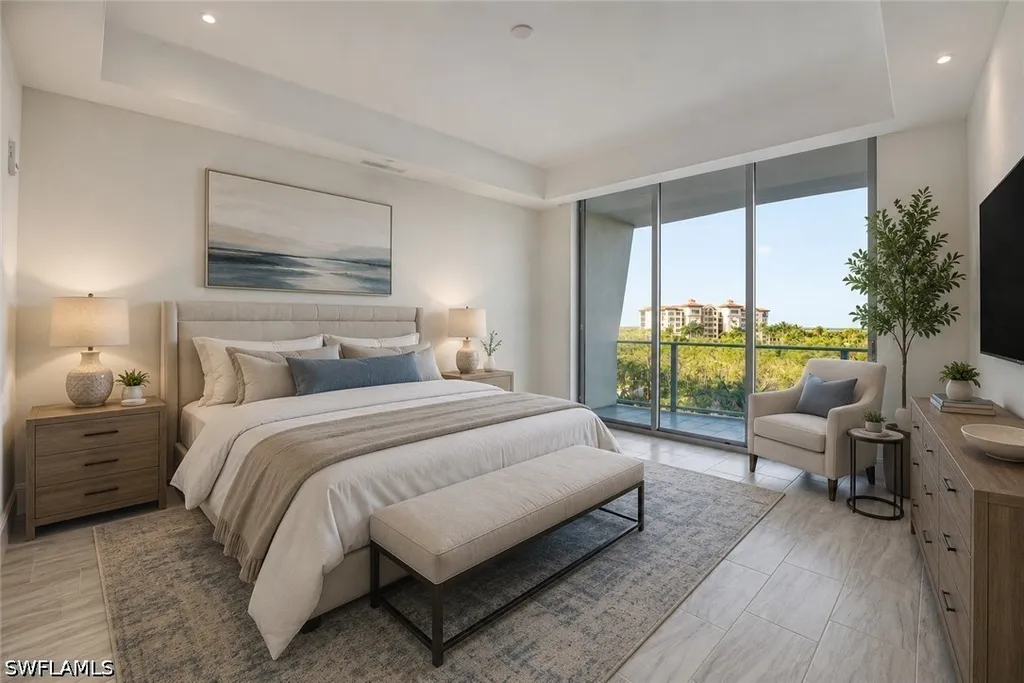 4810 Pelican Colony Bonita Springs FL 34134