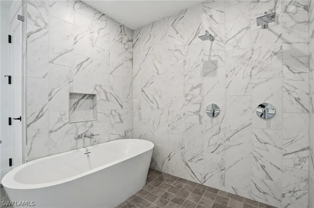 4810 Pelican Colony Bonita Springs FL 34134