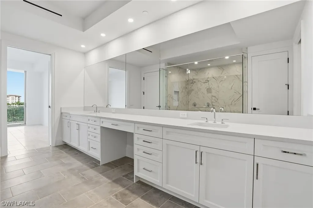 4810 Pelican Colony Bonita Springs FL 34134