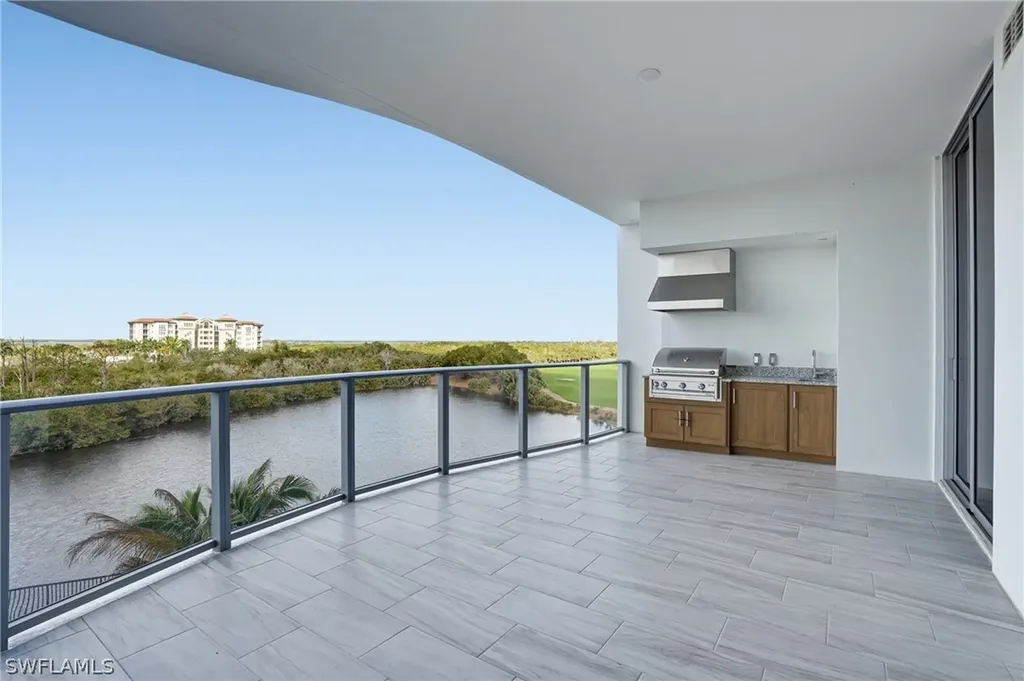 4810 Pelican Colony Bonita Springs FL 34134