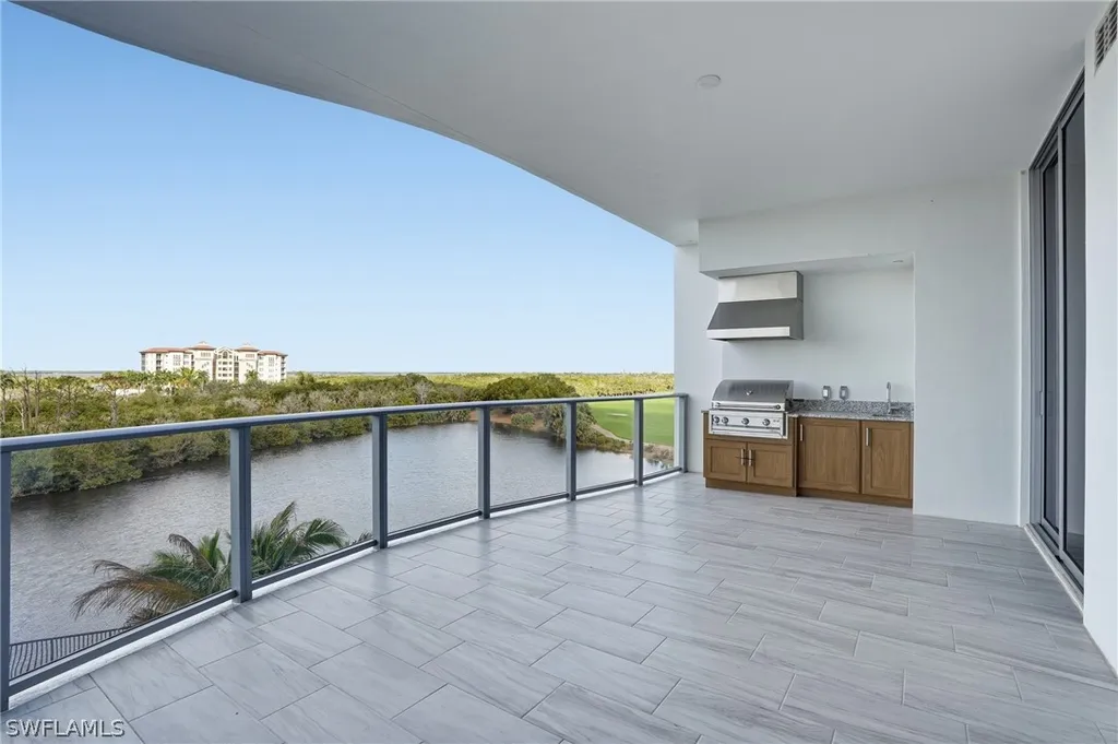 4810 Pelican Colony Bonita Springs FL 34134