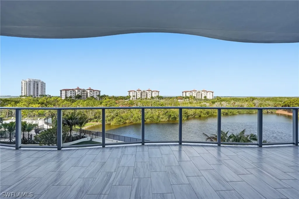 4810 Pelican Colony Bonita Springs FL 34134