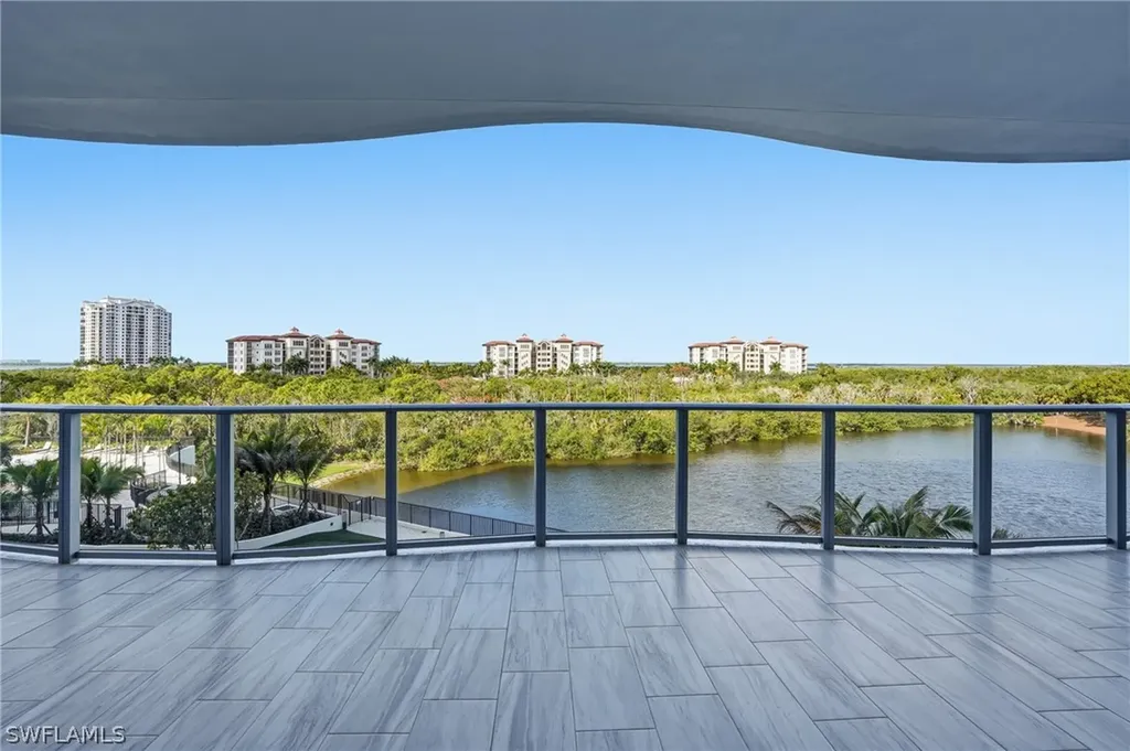 4810 Pelican Colony Bonita Springs FL 34134