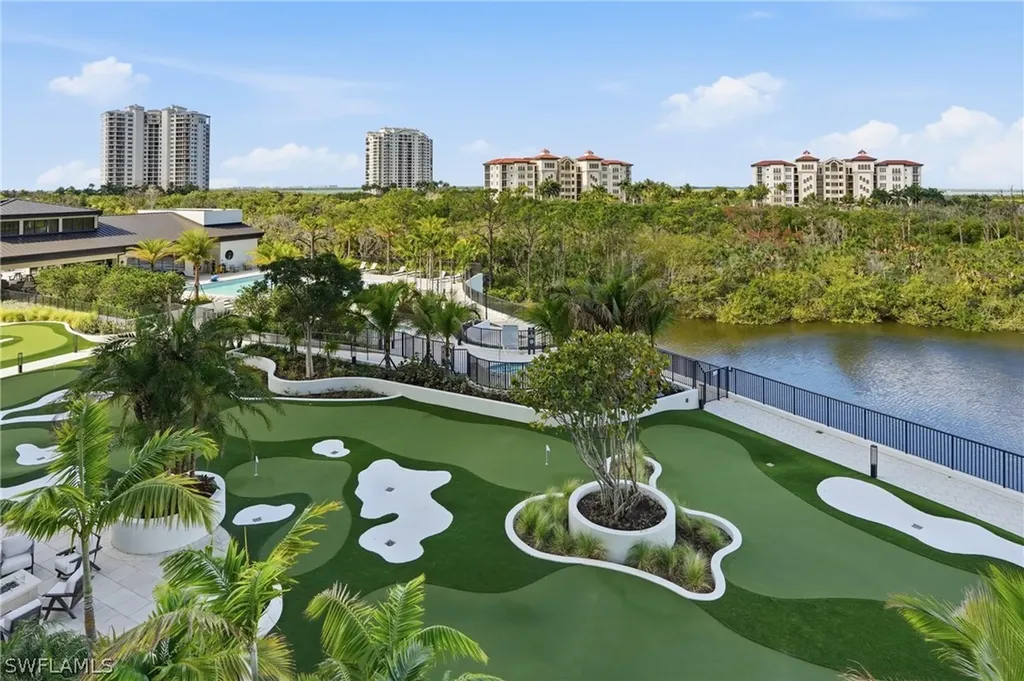 4810 Pelican Colony Bonita Springs FL 34134