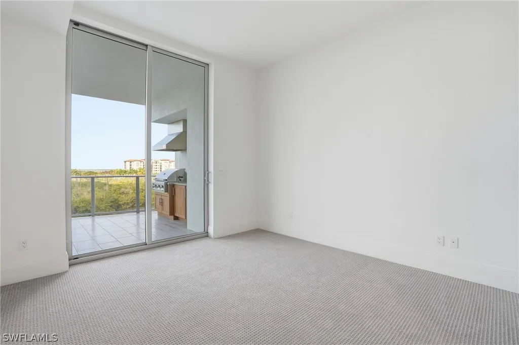 4810 Pelican Colony Bonita Springs FL 34134