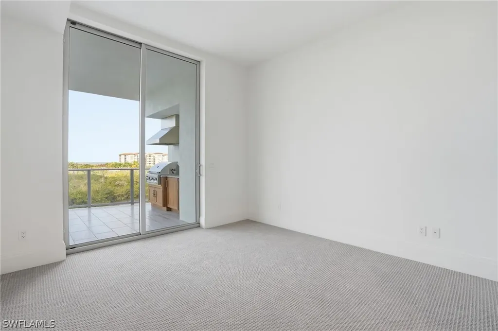 4810 Pelican Colony Bonita Springs FL 34134