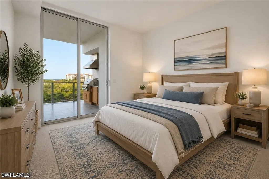 4810 Pelican Colony Bonita Springs FL 34134