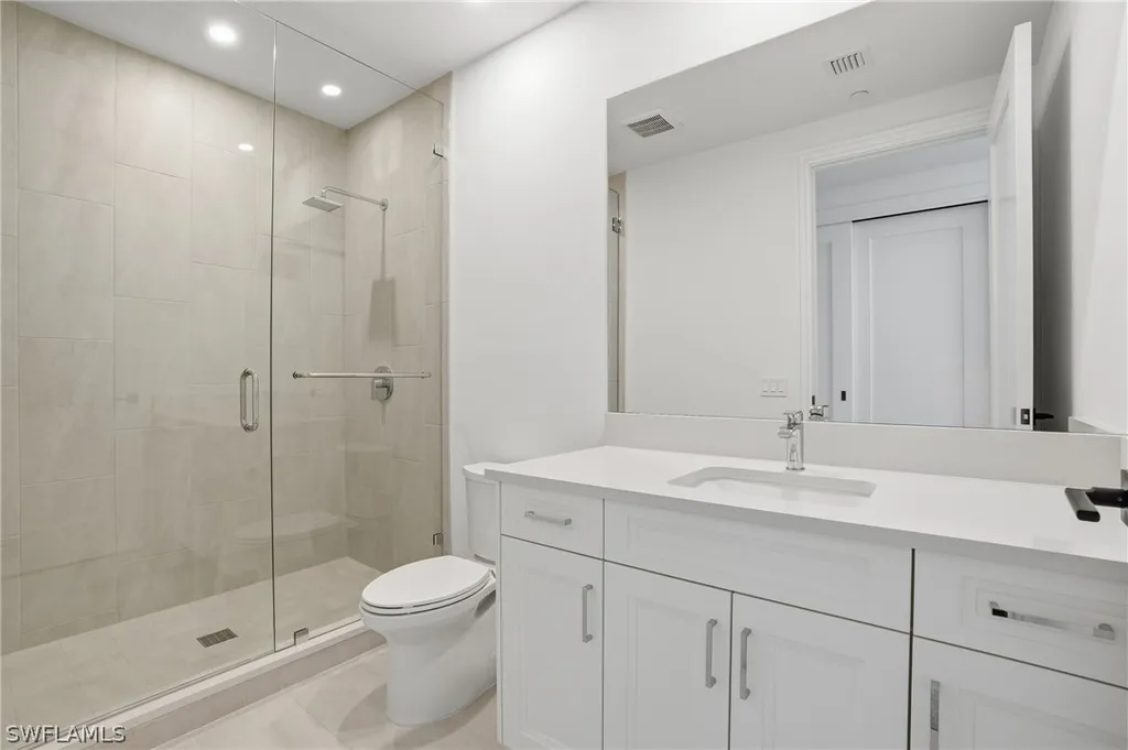 4810 Pelican Colony Bonita Springs FL 34134