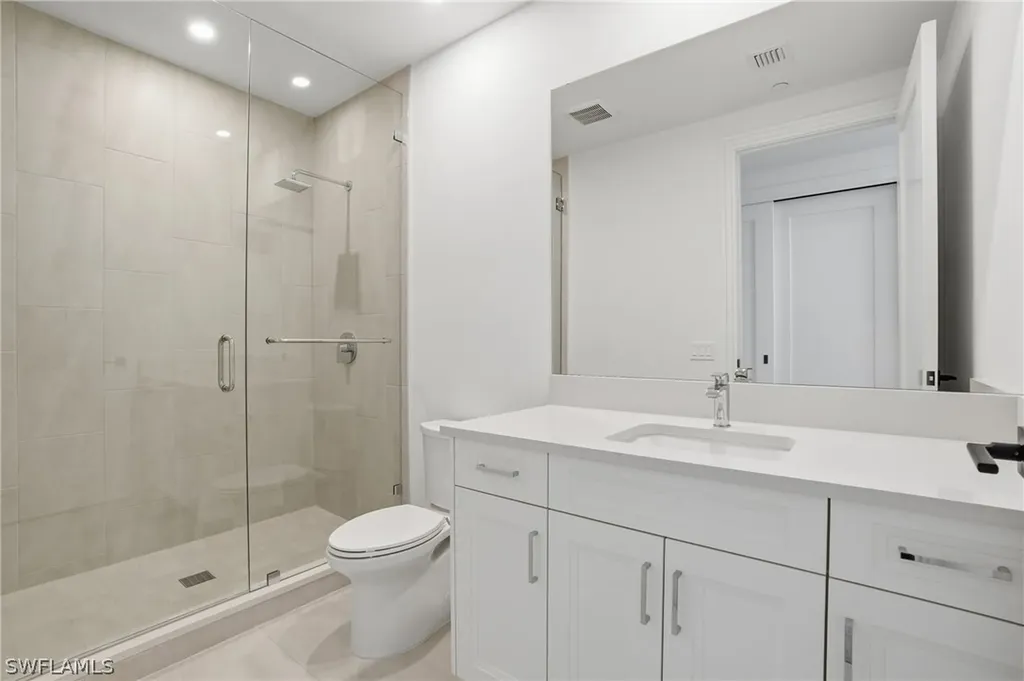 4810 Pelican Colony Bonita Springs FL 34134