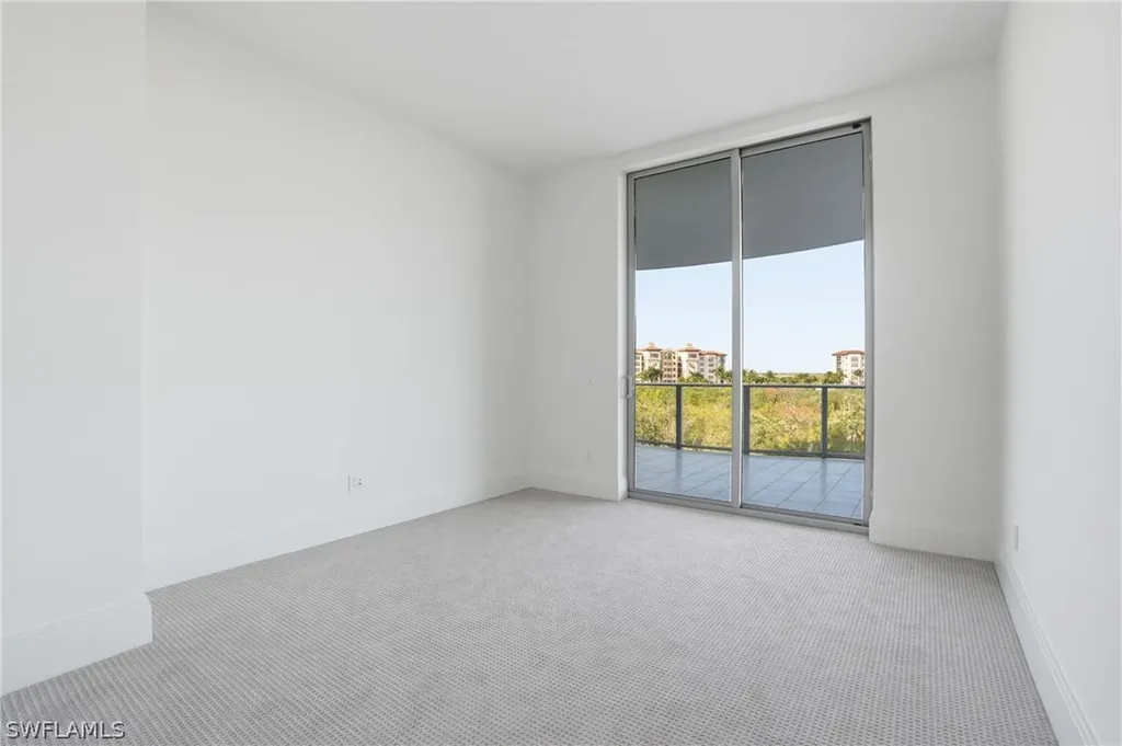 4810 Pelican Colony Bonita Springs FL 34134