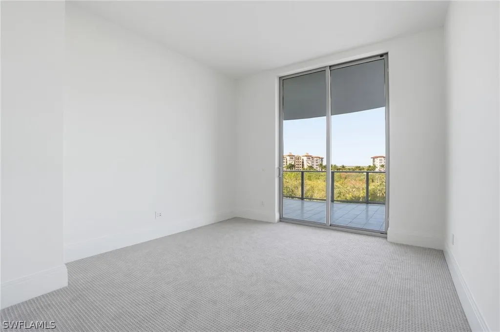 4810 Pelican Colony Bonita Springs FL 34134