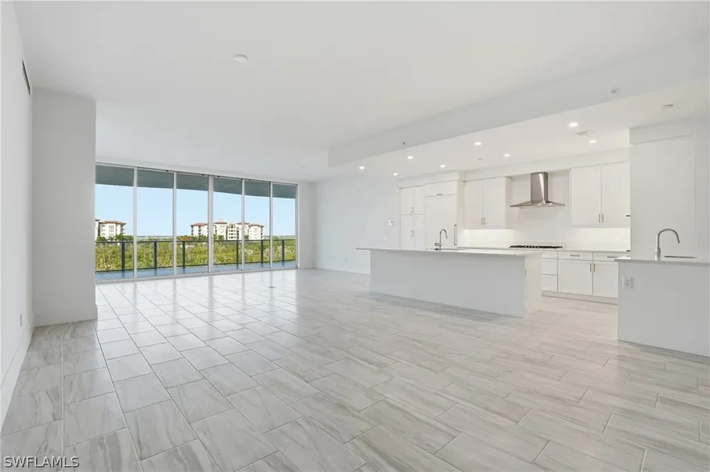 4810 Pelican Colony Bonita Springs FL 34134