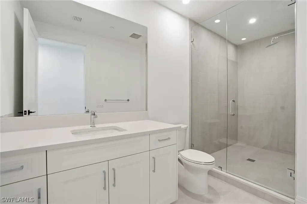 4810 Pelican Colony Bonita Springs FL 34134