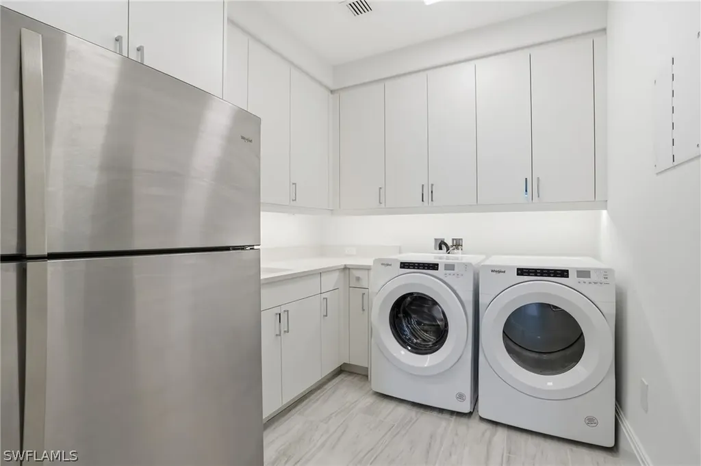 4810 Pelican Colony Bonita Springs FL 34134
