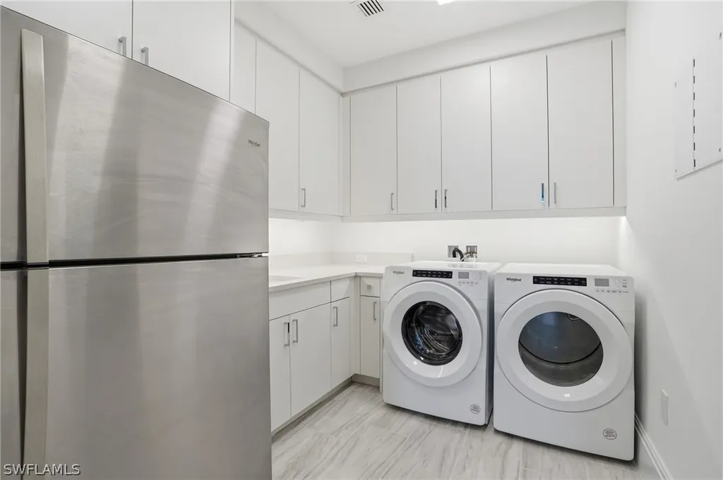 4810 Pelican Colony Bonita Springs FL 34134