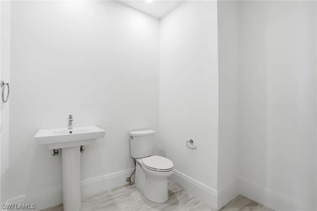 4810 Pelican Colony Bonita Springs FL 34134