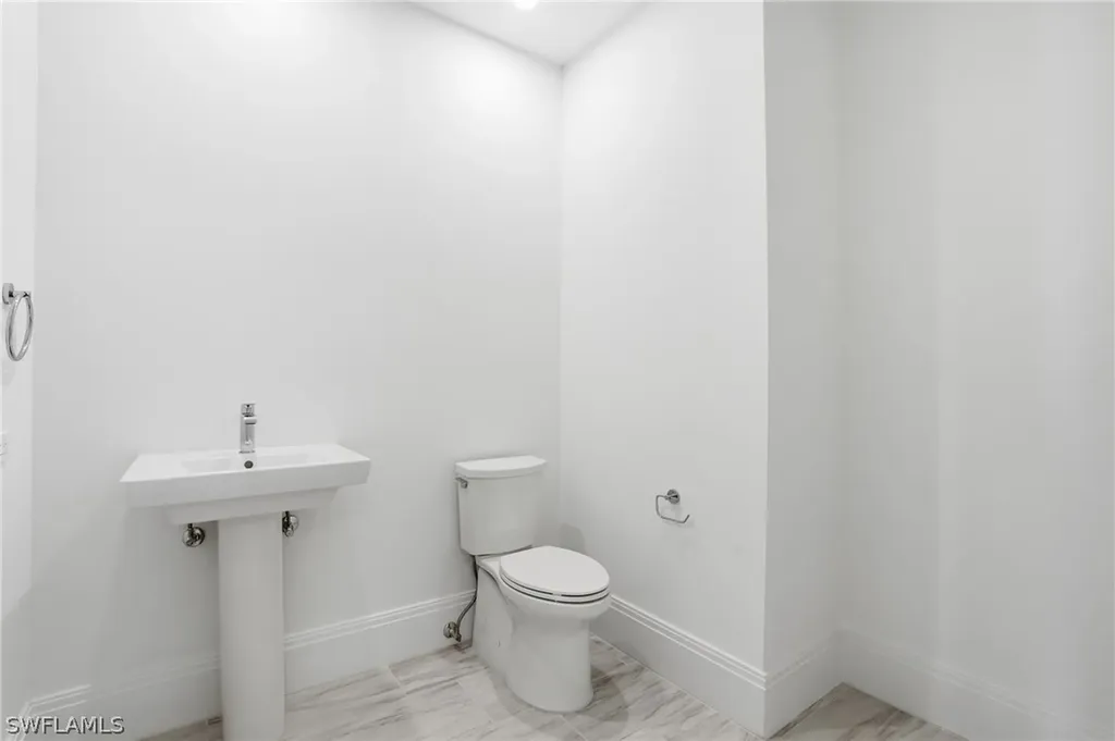 4810 Pelican Colony Bonita Springs FL 34134