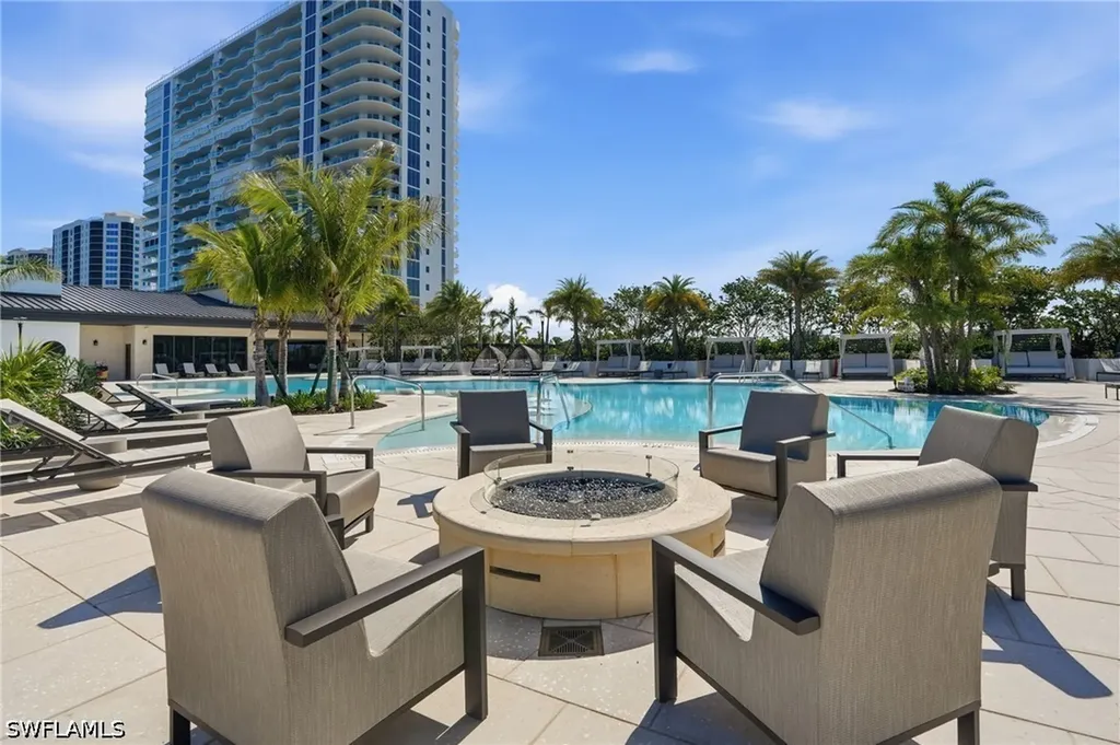 4810 Pelican Colony Bonita Springs FL 34134