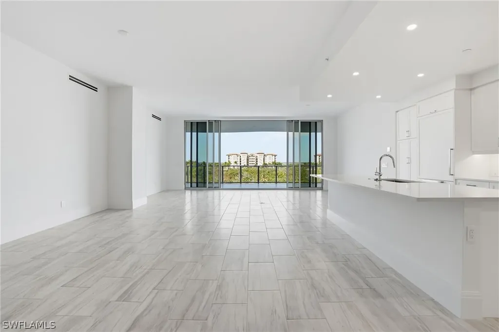 4810 Pelican Colony Bonita Springs FL 34134