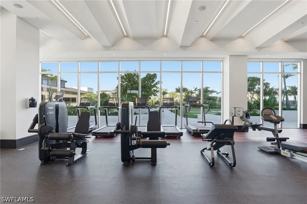 4810 Pelican Colony Bonita Springs FL 34134