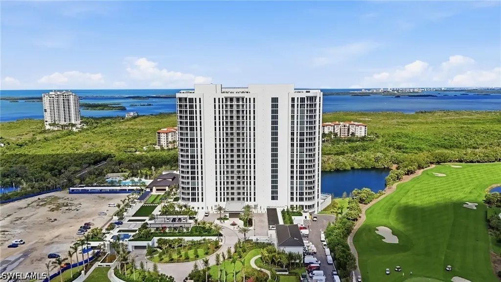 4810 Pelican Colony Bonita Springs FL 34134