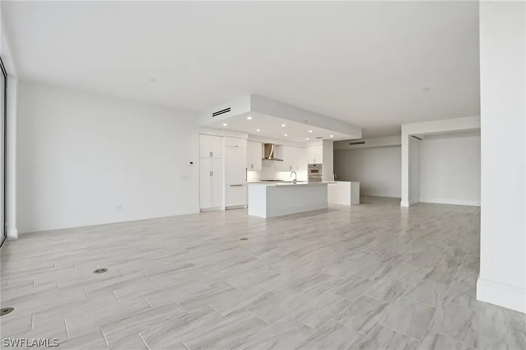 4810 Pelican Colony Bonita Springs FL 34134